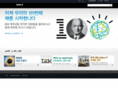 ibm.co.kr