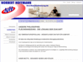 ihre-flaechenheizung.de