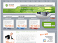 isp-star.com