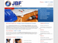 jbfrealproperty.net