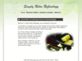 kksimply-relax.com