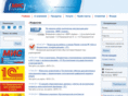 mis-service.com