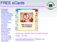 myecardsonline.com