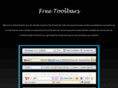 onlinetoolbars.com