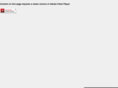 quicklinq.nl