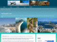 riodejaneiro1.com