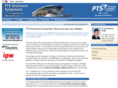 streichereisymposium.de