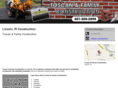 toscanconstruction.com