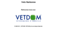 vetonarbonne.com
