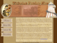 victorian-funfairs.com
