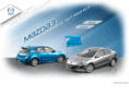2010mazda3.ca