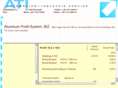 ati-automation.biz