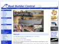 boatbuildercentral.com