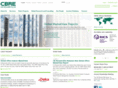 cbre.com
