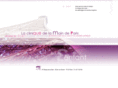 cliniquedelamain.com