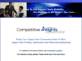 competitive-insights-advantage.com
