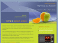 gamradt-online.de