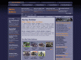 harley-bobbers.com