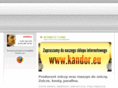 kandor.pl