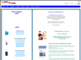 laser-area.com