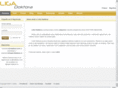 ligadoktora.com