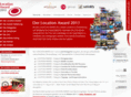 location-award.de