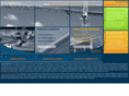 mcg-engineering.com