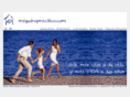 miquiropractico.com