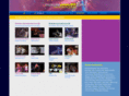 musicasanos80.com