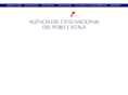 nacio-catalana.org