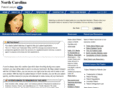 northcarolinapatentlawyer.com