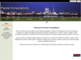 paroleconsultations.com