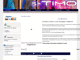 s-timo.com