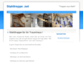stahltreppe.net
