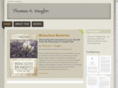 thomasavaughn.com