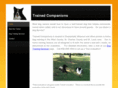 trainedcompanions.com