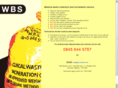 wbs-medical.co.uk