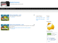 bandannonce.net