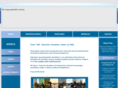 bibszkolenia.com