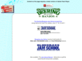 bluegrassjamschool.com