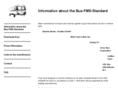 bus-fms-standard.com