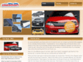 car-bras.org