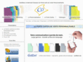 carddeal.com