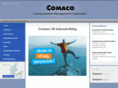 comaco-teambuilding.dk