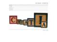 creatia.info