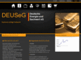 deuseg.de