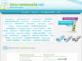 foro-venezuela.net
