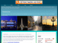 franceoui.com
