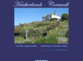 heatherlandscornwall.com