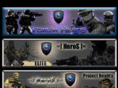 heros-clan.com